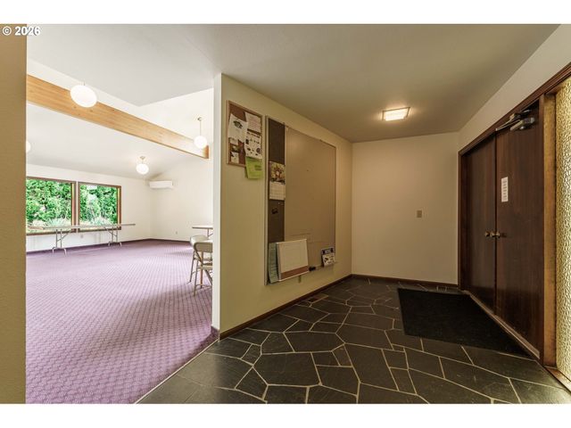 10505 Ne 53RD Ave, Vancouver, WA 98686