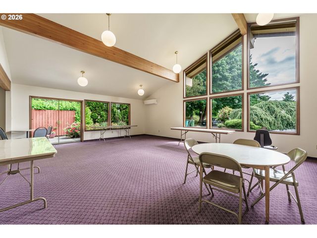 10505 Ne 53RD Ave, Vancouver, WA 98686