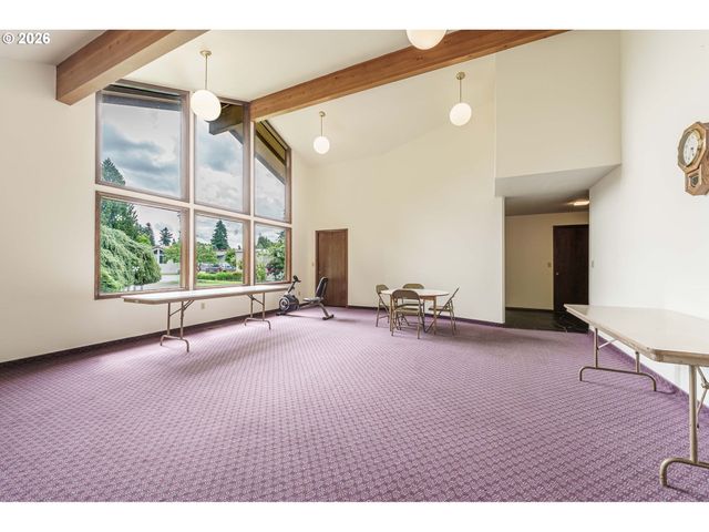 10505 Ne 53RD Ave, Vancouver, WA 98686