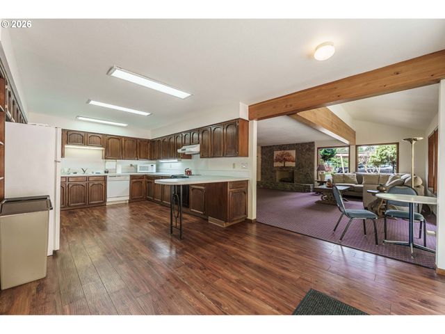 10505 Ne 53RD Ave, Vancouver, WA 98686