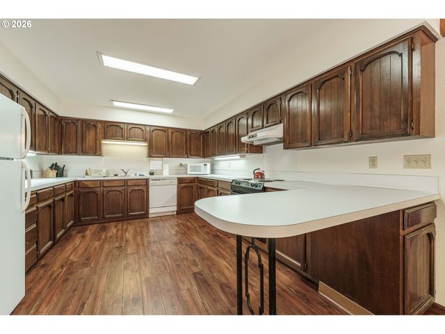 10505 Ne 53RD Ave, Vancouver, WA 98686