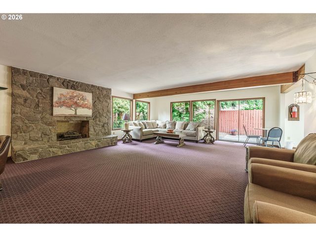 10505 Ne 53RD Ave, Vancouver, WA 98686