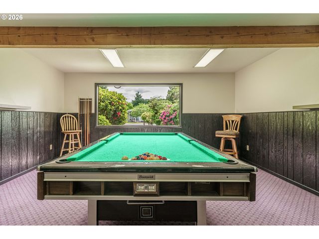 10505 Ne 53RD Ave, Vancouver, WA 98686