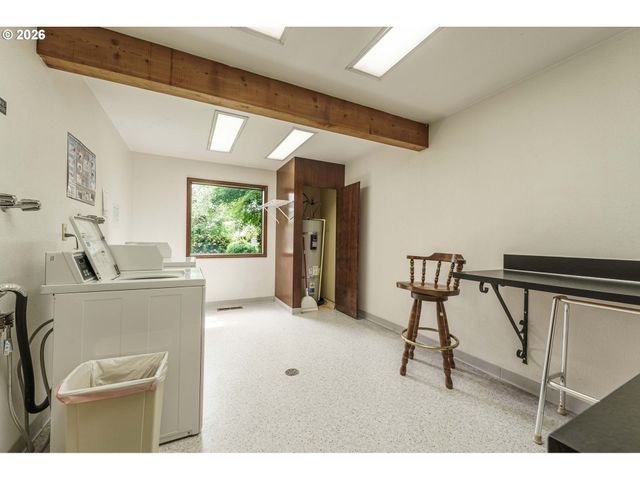 10505 Ne 53RD Ave, Vancouver, WA 98686