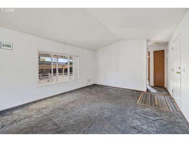 10505 Ne 53RD Ave, Vancouver, WA 98686