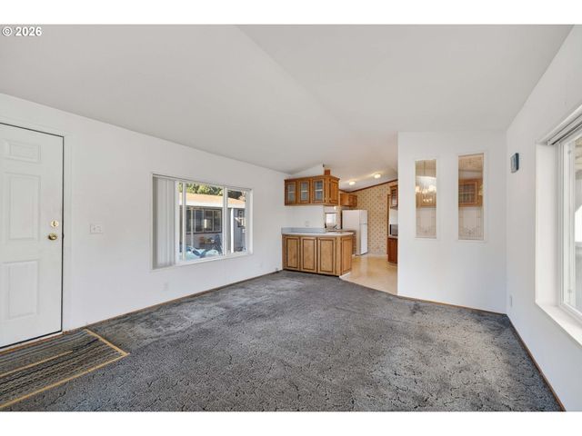 10505 Ne 53RD Ave, Vancouver, WA 98686