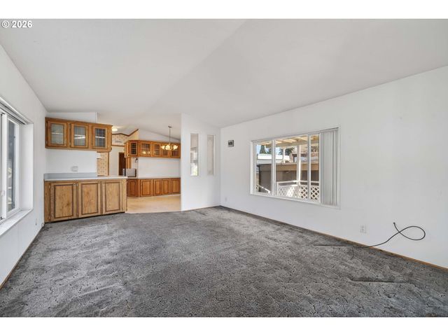 10505 Ne 53RD Ave, Vancouver, WA 98686