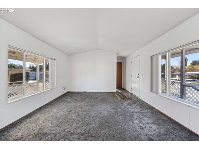 10505 Ne 53RD Ave, Vancouver, WA 98686