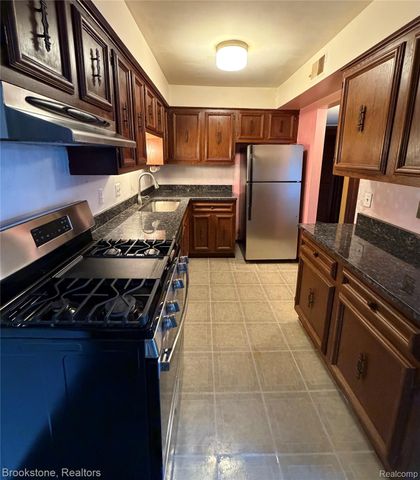 54743 Shelby Road 62, Shelby Charter Township, MI 48316