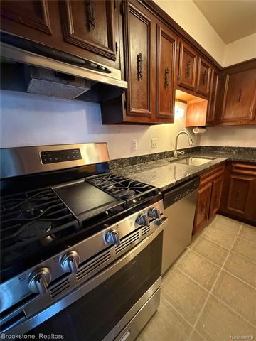 54743 Shelby Road 62, Shelby Charter Township, MI 48316