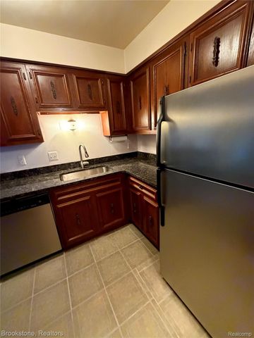 54743 Shelby Road 62, Shelby Charter Township, MI 48316