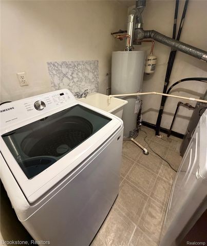 54743 Shelby Road 62, Shelby Charter Township, MI 48316