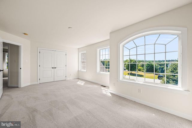 114 JACOBS DR, Coatesville, PA 19320