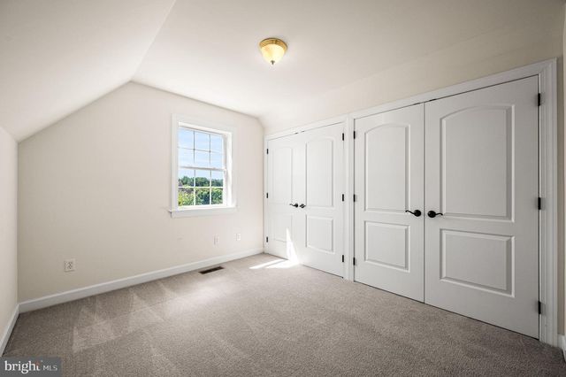 114 JACOBS DR, Coatesville, PA 19320