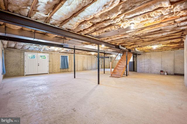 114 JACOBS DR, Coatesville, PA 19320