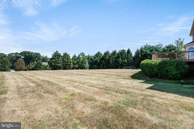 114 JACOBS DR, Coatesville, PA 19320