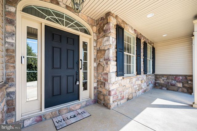 114 JACOBS DR, Coatesville, PA 19320