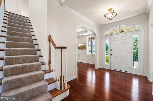 114 JACOBS DR, Coatesville, PA 19320