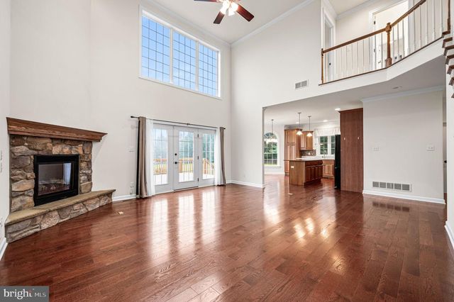 114 JACOBS DR, Coatesville, PA 19320