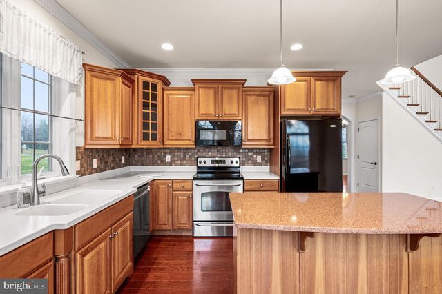 114 JACOBS DR, Coatesville, PA 19320