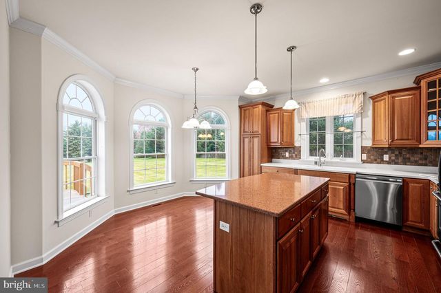 114 JACOBS DR, Coatesville, PA 19320