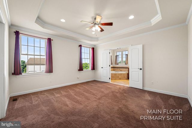 114 JACOBS DR, Coatesville, PA 19320