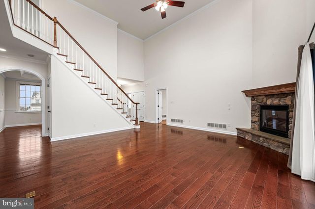 114 JACOBS DR, Coatesville, PA 19320