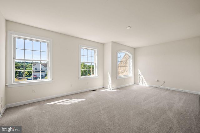 114 JACOBS DR, Coatesville, PA 19320