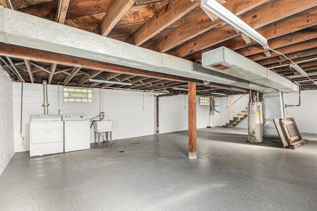 314 Cloud Street, Michigan City, IN 46360