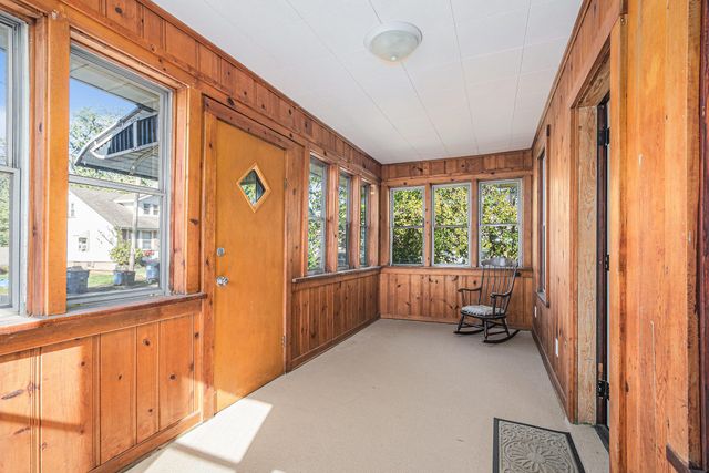 314 Cloud Street, Michigan City, IN 46360