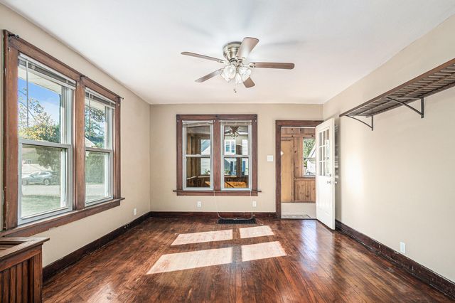 314 Cloud Street, Michigan City, IN 46360