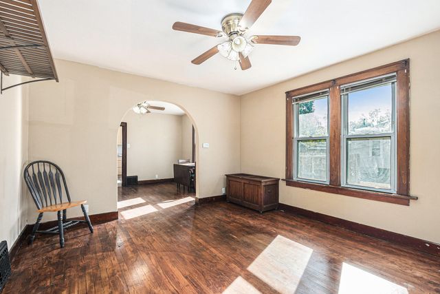 314 Cloud Street, Michigan City, IN 46360