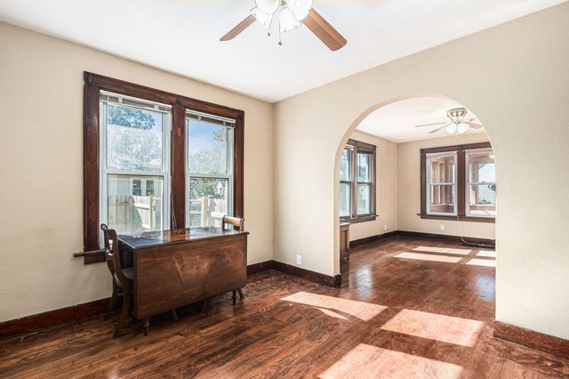 314 Cloud Street, Michigan City, IN 46360