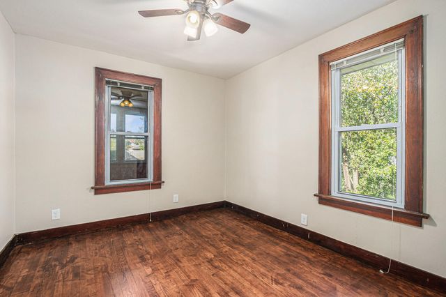 314 Cloud Street, Michigan City, IN 46360