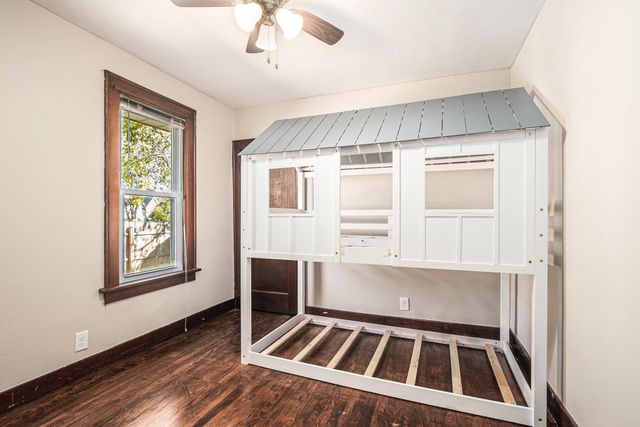 314 Cloud Street, Michigan City, IN 46360