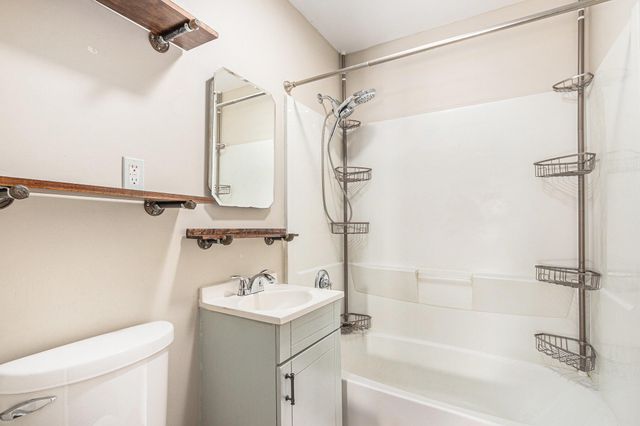 314 Cloud Street, Michigan City, IN 46360