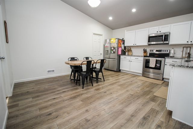 8509 E Sturtevant Avenue, Richland, MI 49083