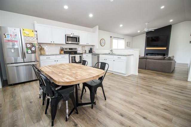 8509 E Sturtevant Avenue, Richland, MI 49083