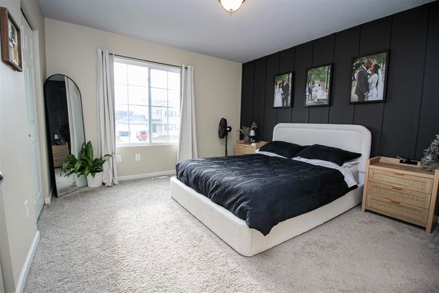 8509 E Sturtevant Avenue, Richland, MI 49083