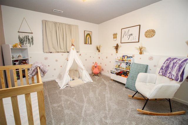 8509 E Sturtevant Avenue, Richland, MI 49083