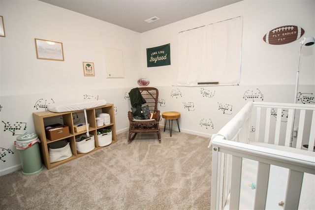 8509 E Sturtevant Avenue, Richland, MI 49083