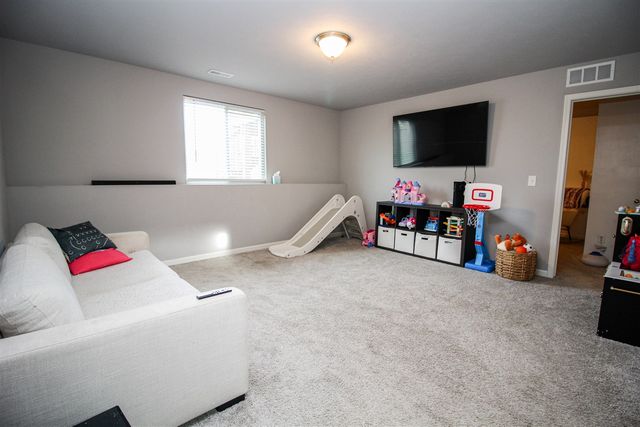 8509 E Sturtevant Avenue, Richland, MI 49083