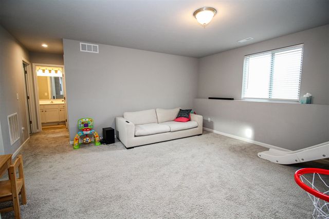 8509 E Sturtevant Avenue, Richland, MI 49083