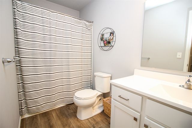 8509 E Sturtevant Avenue, Richland, MI 49083