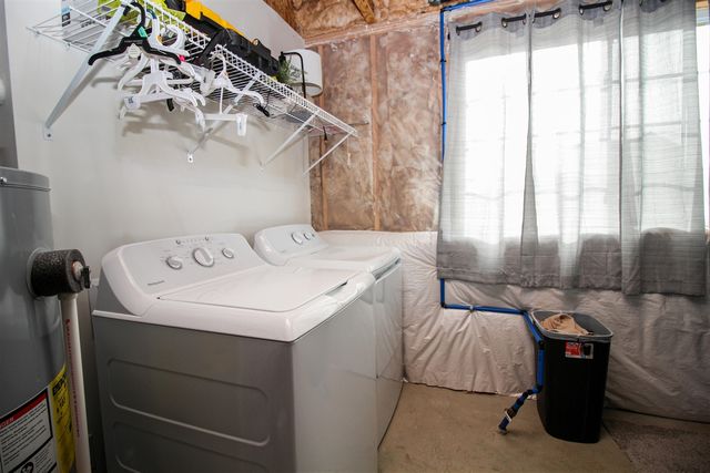 8509 E Sturtevant Avenue, Richland, MI 49083