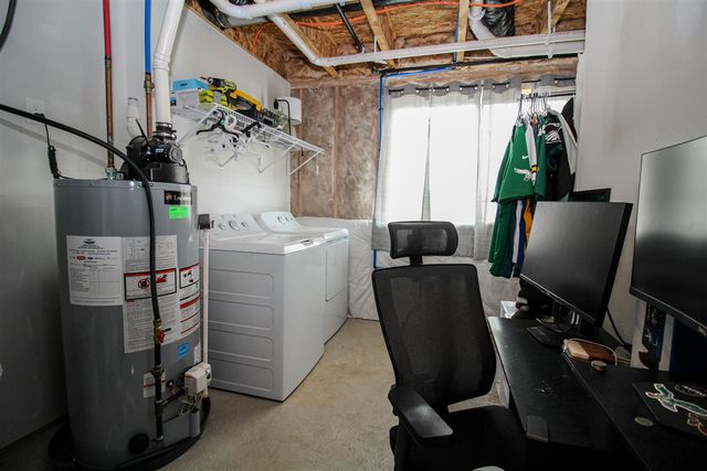 8509 E Sturtevant Avenue, Richland, MI 49083