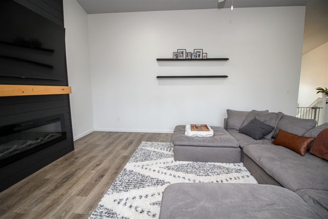 8509 E Sturtevant Avenue, Richland, MI 49083