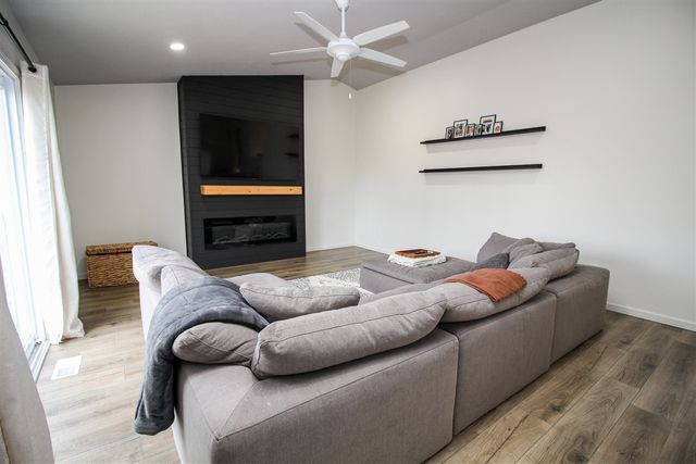 8509 E Sturtevant Avenue, Richland, MI 49083