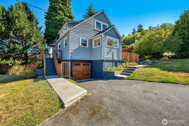 4725 Glenwood Avenue, Everett, WA 98203