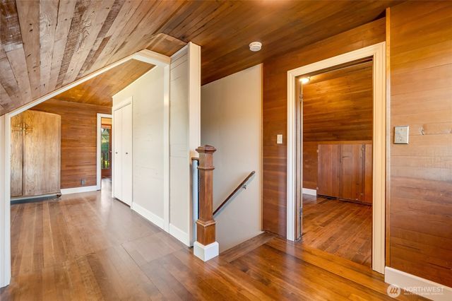 4725 Glenwood Avenue, Everett, WA 98203